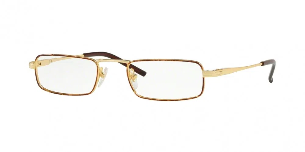Sferoflex 2201 Sunglasses - view 3